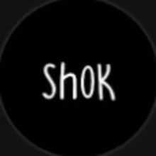 Avatar sh0k1337_