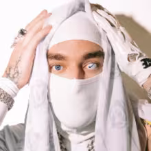 Avatar sh1fty_as_h3ll