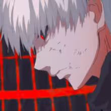 Avatar shadow1ch