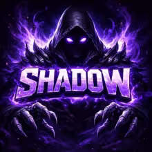 Avatar shadow_of_the_kill