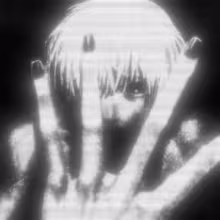 Avatar shadow_shashluk
