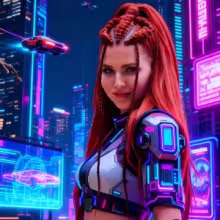 Avatar shadowmoonchannel