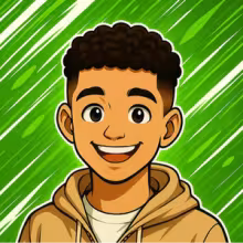 Avatar shadowspeedx0