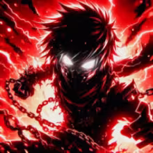 Avatar shakereze