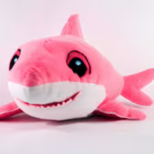 Avatar shark_siroga