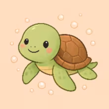 Avatar shellinellislip