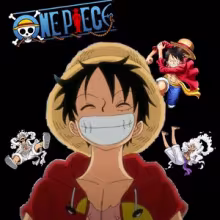 Avatar shlipergaym