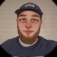 Avatar shtulman