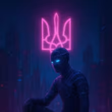 Avatar shutn1ik