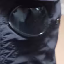 Avatar sidarr50