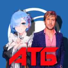 Avatar sigma_moment678