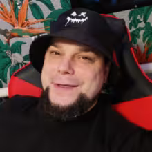 Avatar silentbear777