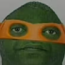 Avatar simbapumpba