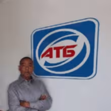 Avatar simonlip4