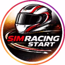 Avatar simracingstart