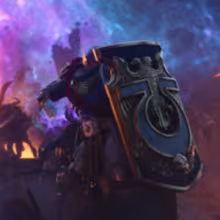 Avatar sirartelion11