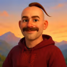 Avatar sirko_live
