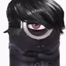 Avatar sisyph69
