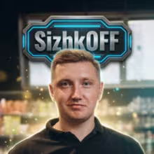 Avatar sizhkoff