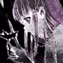 Avatar skelet0xic