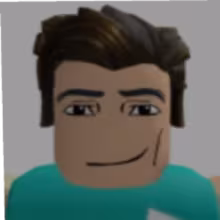 Avatar skibidibarab