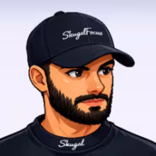 Avatar skvyd
