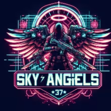 Avatar skyangels_tv