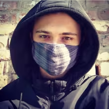 Avatar slavchanskiy__