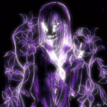 Avatar slayer_xxm