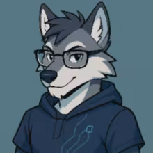 Avatar slyva228