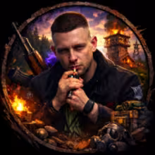 Avatar sm1le_xdxd