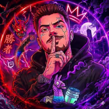 Avatar sm1t1997