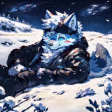 Avatar smail_wolf_games