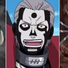 Avatar smakulaa