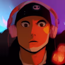 Avatar smht69
