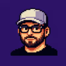 Avatar smokerlol1007