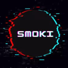 Avatar smokixi