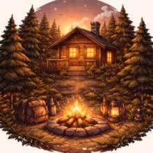 Avatar smores2u
