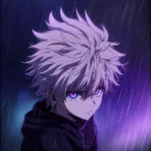 Avatar snez0k_777