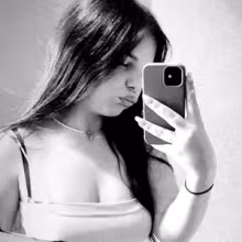 Avatar sofffgss0
