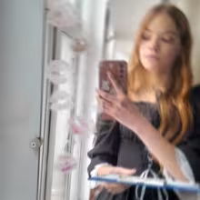 Avatar sofisennn