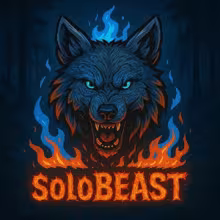 Avatar solobeast31