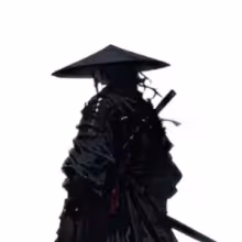 Avatar solomon210770