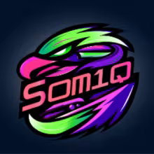 Avatar som1q_
