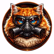 Avatar someonefrom96