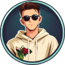 Avatar someonegreatest