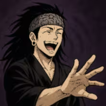 Avatar sonsempai