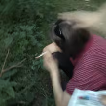 Avatar sonyanyashkaa