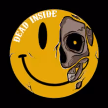 Avatar sorkone7