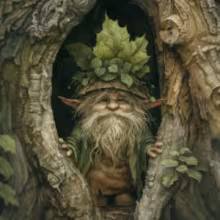 Avatar sorokonizka